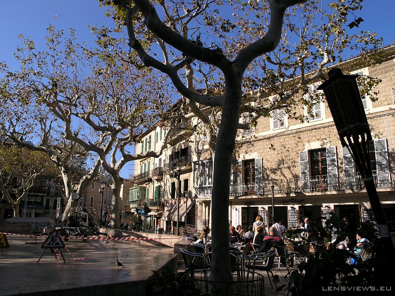 2006_11_23 13_50_08 OLYMPUS DIGITAL CAMERA         